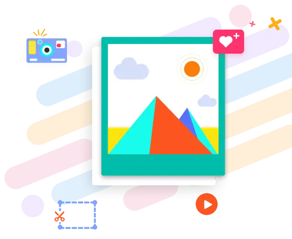 PhotoMax Screenshot 1