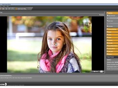 Photomizer Screenshot 3