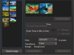 photomove in action in kde4