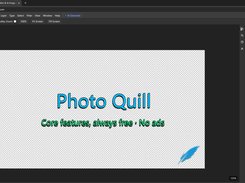 photoshop alternative
