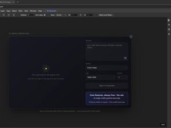 photoshop alternative ai