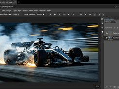 photoshop alternative