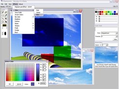 Photormin 0.6