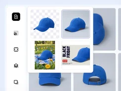 Photoroom Edit Product Photos in Batch Feature