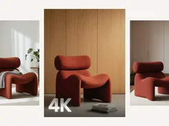 Photoroom Product Staging Feature