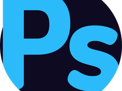 Photoshop_CC-linux Screenshot 3