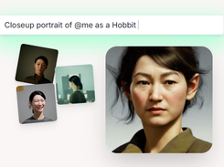 Photoshot Screenshot 1