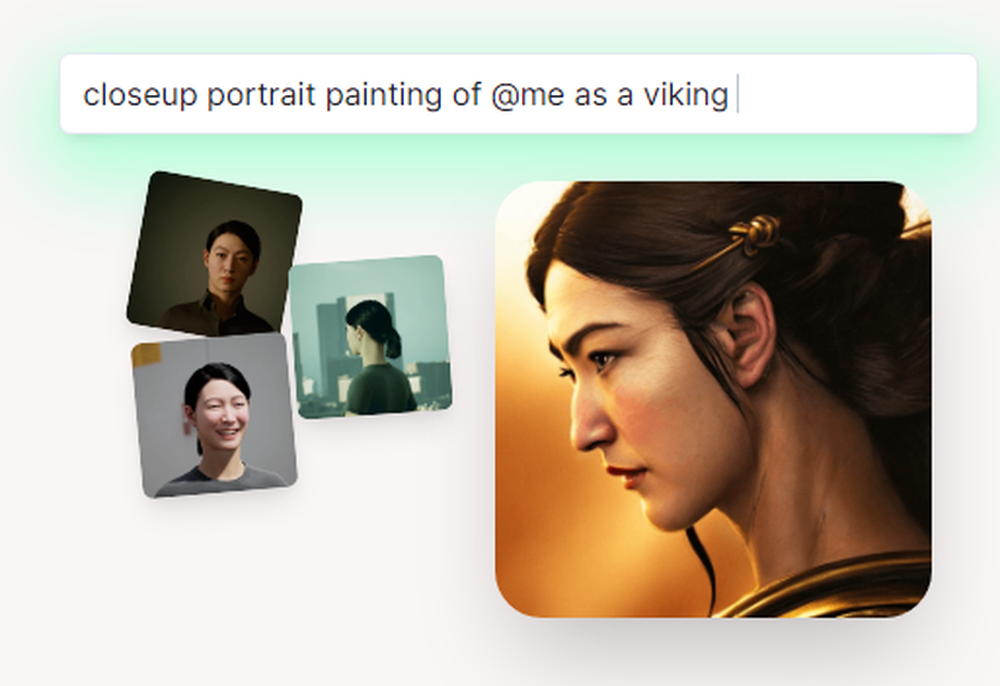 Photoshot Screenshot 1