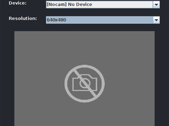 Phoyo-id Screen Shots 3