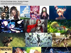 Main Page