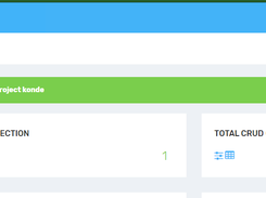 PHP CODE GENERATOR Screenshot 1