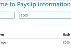 Responsive Filter using PHP and Ajax