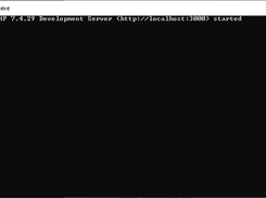 PHP Server session