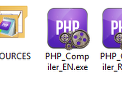 File List