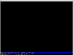 phpGeoIP Screenshot 1