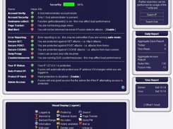 Fusion Admin 2