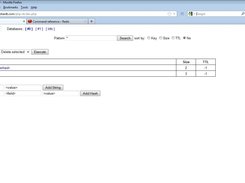 Main Page