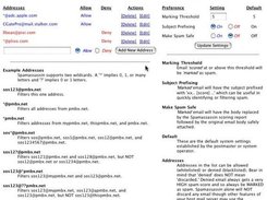 SquirrelSAP 1.0.3