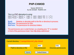 chmod_01