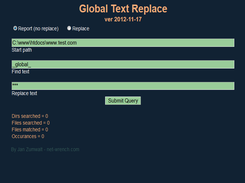 replace_01
