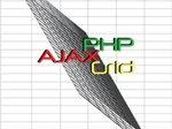 Project Logo
