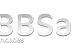 phpBBSaske Screenshot 1