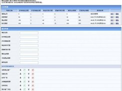 level administration