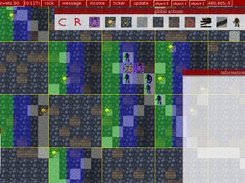 Alpha 3.0