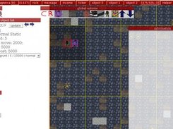 Alpha 4.0