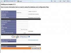 Installer V 1.1