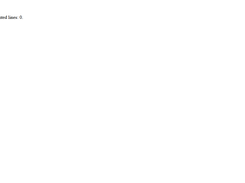 Reporting commented file