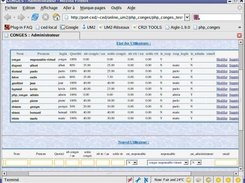 06 : administrateurs : page principale