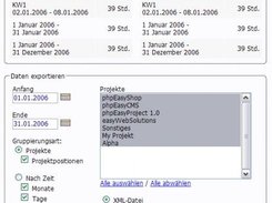 Phpeasyproject Download Sourceforge Net