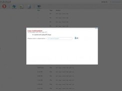 File Copying