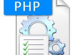 PHP Caching