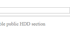 PHPFileFind Screenshot 1