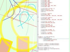 Code Example