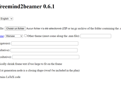 v0.6.1 en