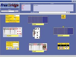 Play panel