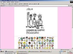 pyGrabComics on Microsoft Windows