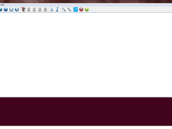 PhpGum Screenshot 1
