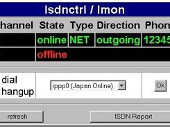 captured at Win2K Firefox