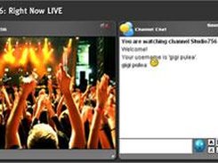 BOKEP STREAMING MOM PAKISTAN SEX HOMEMADE Hottest college girl ever