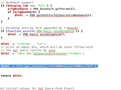 libraries/sql_query_form.lib modifaction
