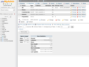 Mysql delete from multiple tables