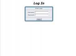 Login