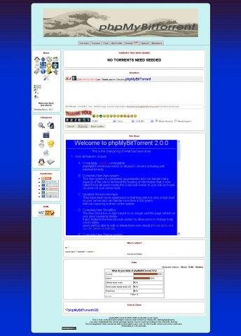 TÉLÉCHARGER ENGLISH GURU 01NET GRATUIT