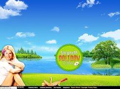 screenshot2