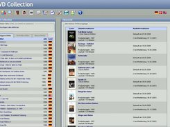 New default view without frames