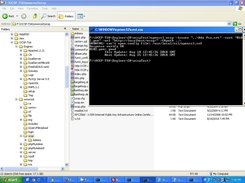 test with openssl